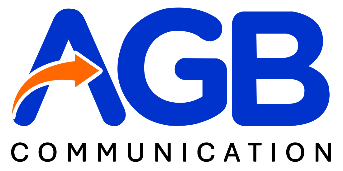 GTB logo