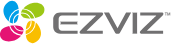 EZVIZ