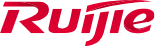 Ruijie